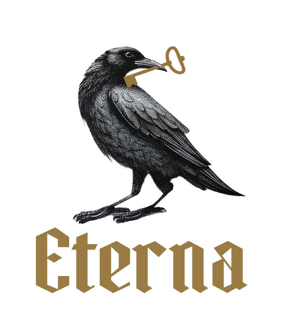 Eterna